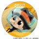 եҥåȥޥREBORN!BOXۥȥ졼ǥ󥰴̥Хåvol.4