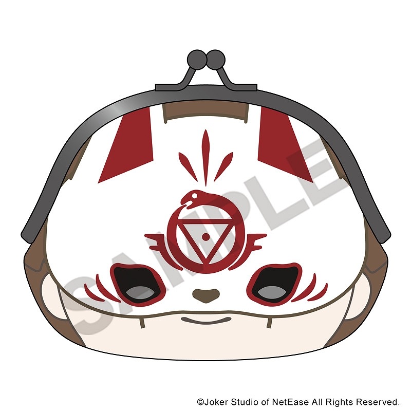 Identity V ��޿ͳʡ��������޸����ꤤ��/����