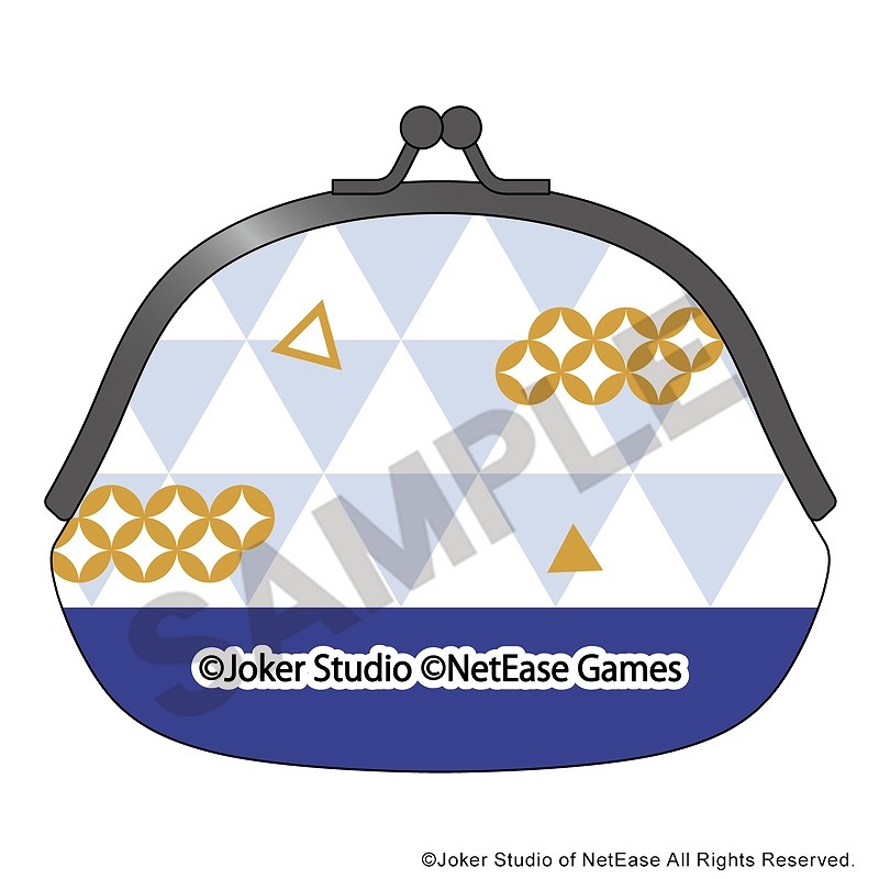 Identity V ��޿ͳʡ��������޸����ꤤ��/����