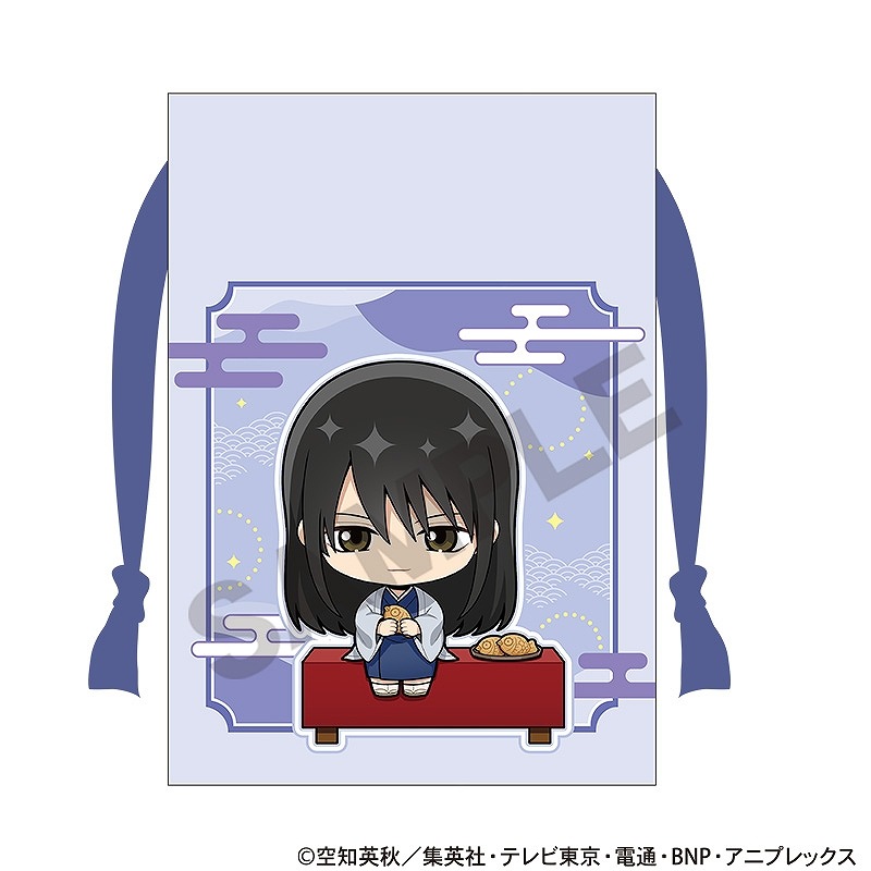 ڻ11ܤ缡ȯ۶亲塲 Ϻ/ŷ