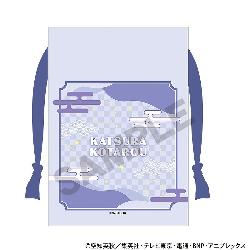 ڻ11ܤ缡ȯ۶亲塲 Ϻ/ŷ