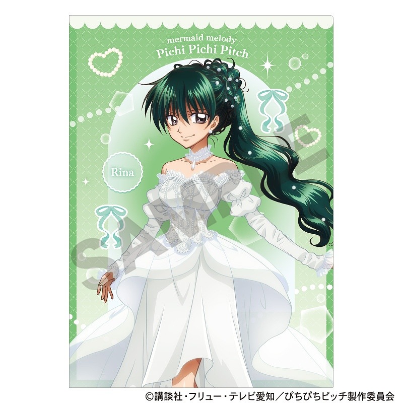 【新品】ぴちぴちピッチ　ラッキー缶バッジBOX　洞院 リナ ぴちぴちピッチ ラッキー缶バッジBOX 洞院リナ - メルカリ