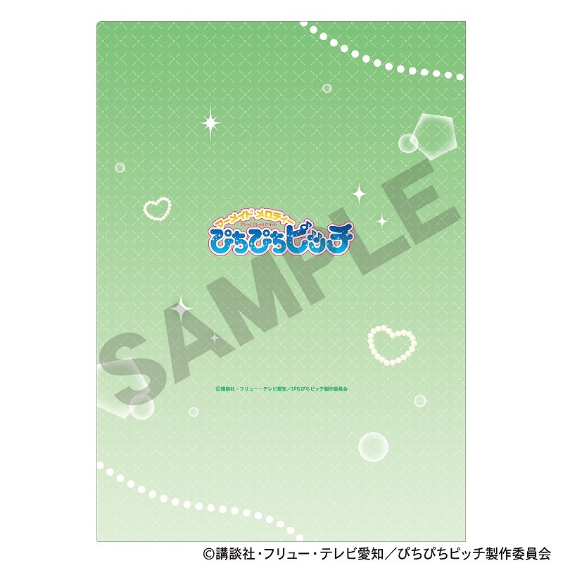 ͽ11ȯۤԤԤԥå󥰥륯ꥢե롲ƶ /ѡɥ쥹