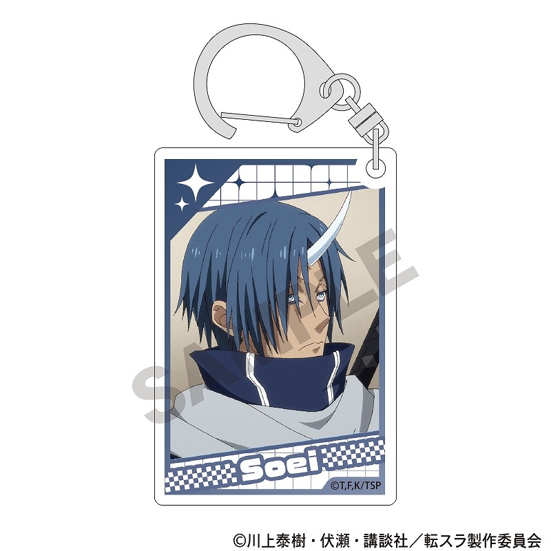 ��ͽ����2���ȯ����ž�������饹�饤����ä����BOX�ۥȥ졼�ǥ��󥰥�����륭���ۥ����