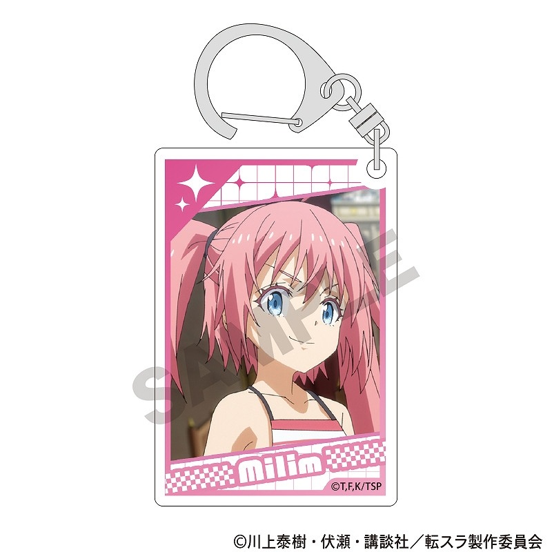 ��ͽ����2���ȯ����ž�������饹�饤����ä����BOX�ۥȥ졼�ǥ��󥰥�����륭���ۥ����