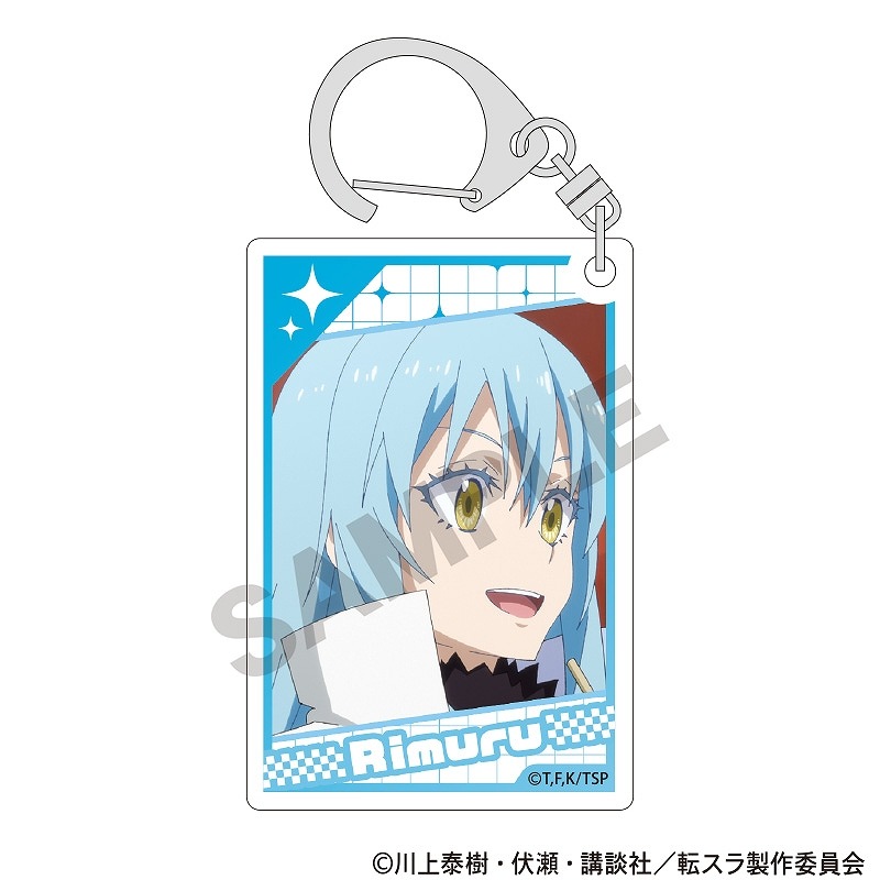 ��ͽ����2���ȯ����ž�������饹�饤����ä����BOX�ۥȥ졼�ǥ��󥰥�����륭���ۥ����