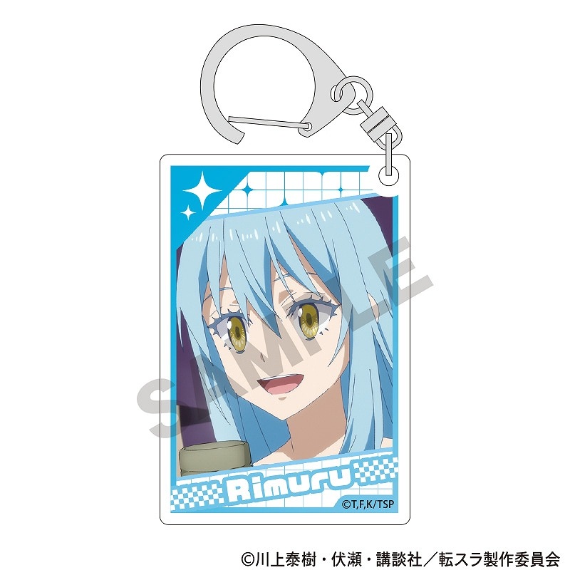 ��ͽ����2���ȯ����ž�������饹�饤����ä����BOX�ۥȥ졼�ǥ��󥰥�����륭���ۥ����