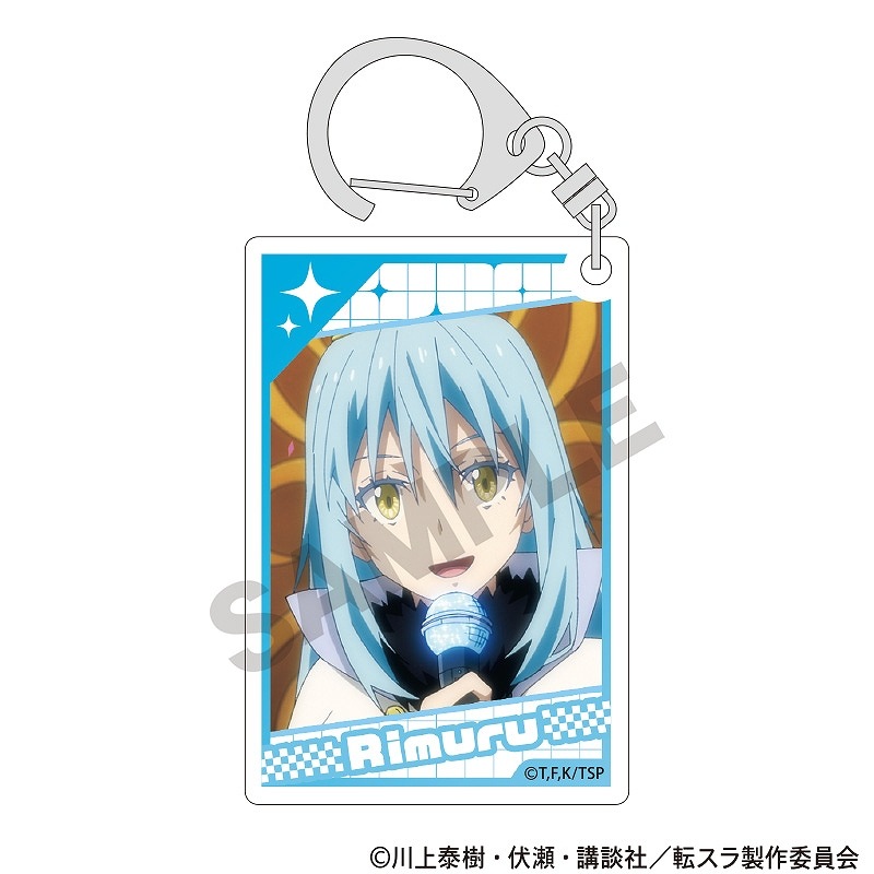 ��ͽ����2���ȯ����ž�������饹�饤����ä����BOX�ۥȥ졼�ǥ��󥰥�����륭���ۥ����