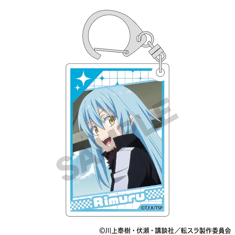 ��ͽ����2���ȯ����ž�������饹�饤����ä����BOX�ۥȥ졼�ǥ��󥰥�����륭���ۥ����