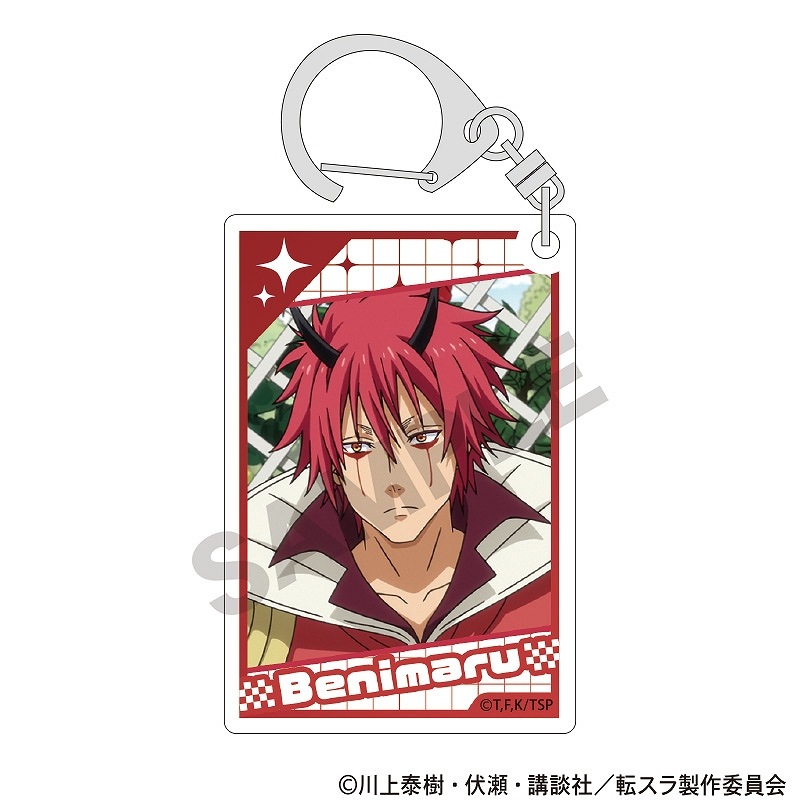 ��ͽ����2���ȯ����ž�������饹�饤����ä����BOX�ۥȥ졼�ǥ��󥰥�����륭���ۥ����