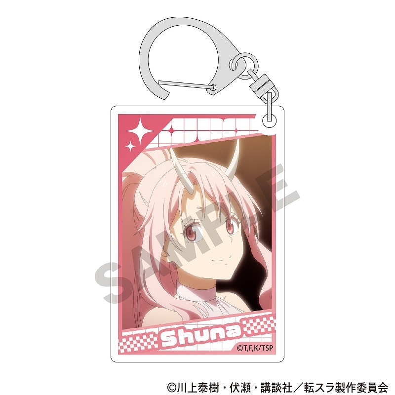 ��ͽ����2���ȯ����ž�������饹�饤����ä����BOX�ۥȥ졼�ǥ��󥰥�����륭���ۥ����