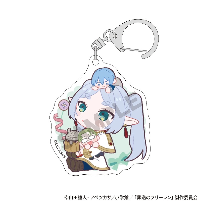 ��ͽ����4�����ȯ���������Υե꡼��󡡥ȥ졼�ǥ��󥰥�����륭���ۥ�������̤���������ä�