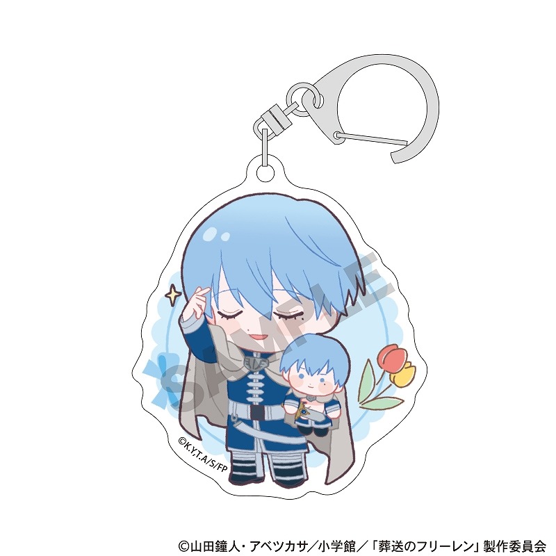 ��ͽ����4�����ȯ���������Υե꡼��󡡥ȥ졼�ǥ��󥰥�����륭���ۥ�������̤���������ä�