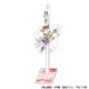 ��ͽ����10�����ȯ����̾õ�女�ʥ󡡤���饢����륹����ɡ�������ʥ�/������ ����ѥ�å�ver.