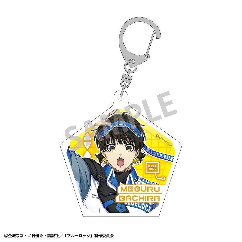 �֥롼���å���������륭���ۥ������˪�� ���������С��ѥ� ��Х��Х�