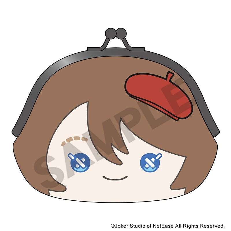 Identity V ��޿ͳʡ��������޸������/����