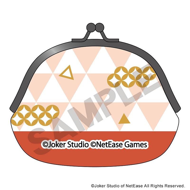 Identity V ��޿ͳʡ��������޸������/����