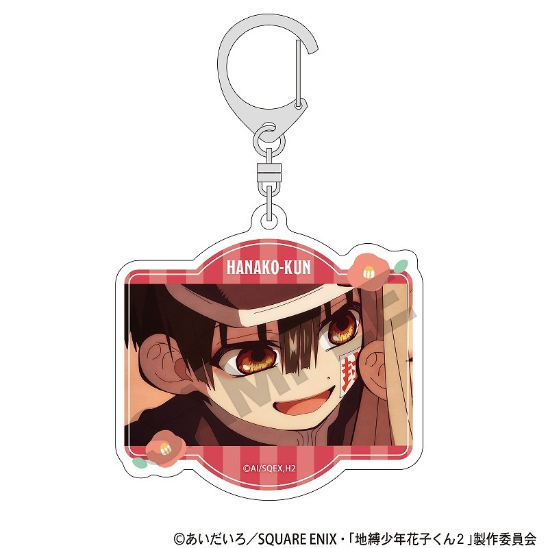 TV���˥��������ǯ�ֻҤ��󣲡١��ȥ졼�ǥ��󥰥�����륭���ۥ����