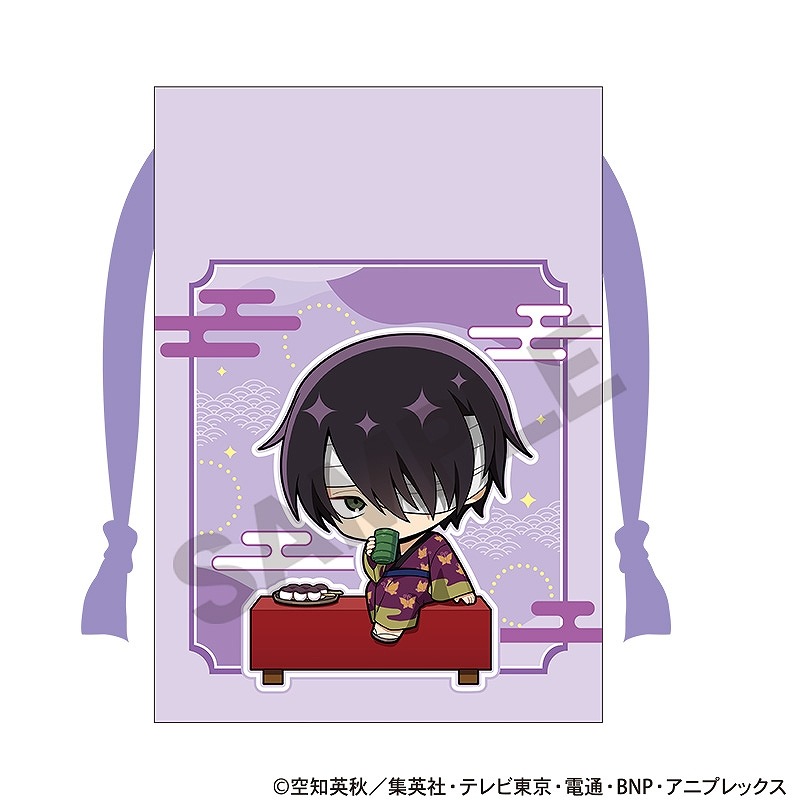 ڻ11ܤ缡ȯ۶亲塲 /ŷ