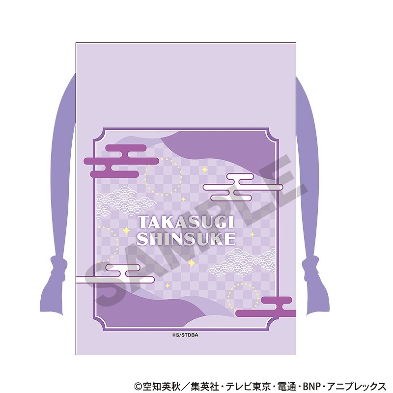 ڻ11ܤ缡ȯ۶亲塲 /ŷ