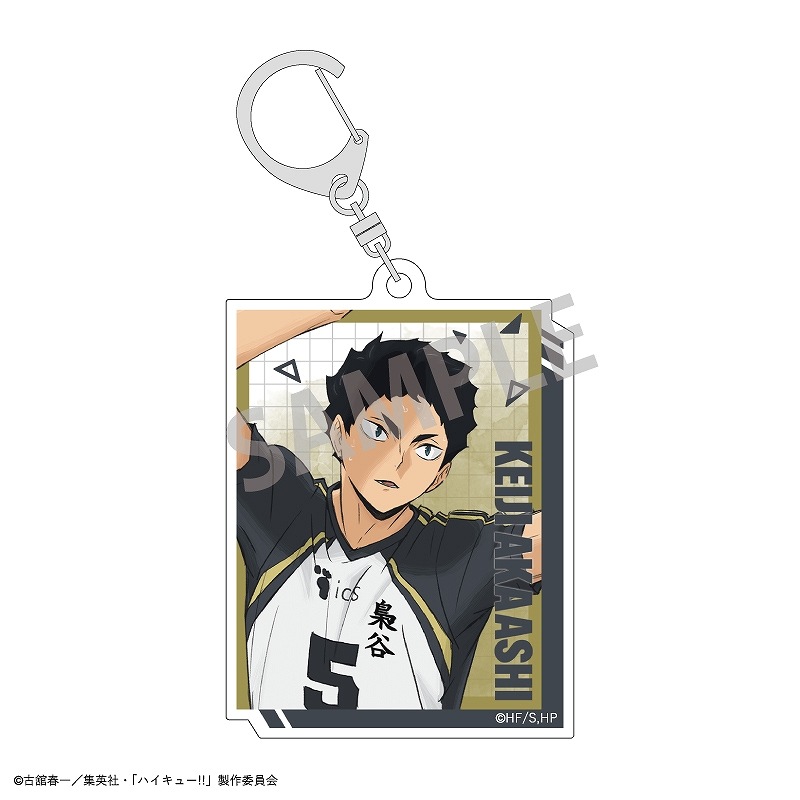 ��ͽ����11���ȯ���ۥϥ����塼!!��������륭���ۥ�������ְ� ����