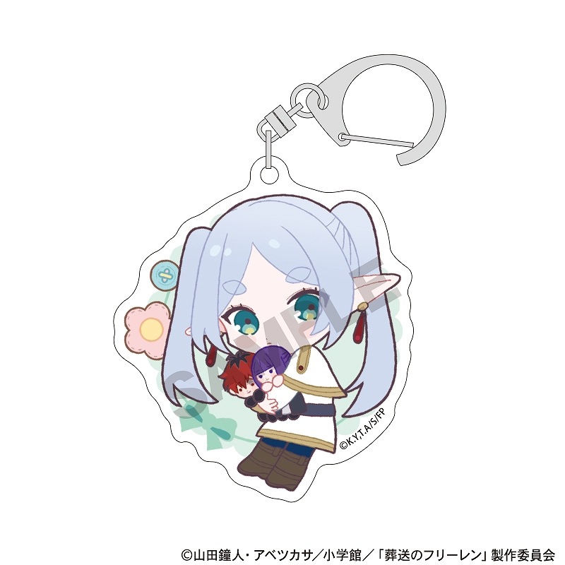 ��ͽ����4�����ȯ���������Υե꡼��󡡡�BOX�ۥȥ졼�ǥ��󥰥�����륭���ۥ�������̤���������ä�