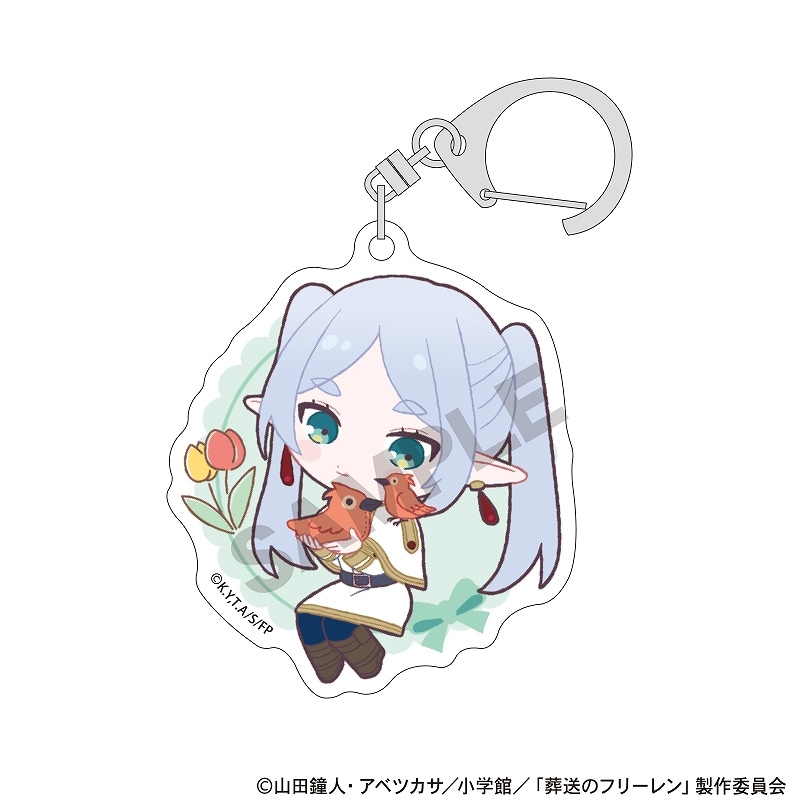 ��ͽ����4�����ȯ���������Υե꡼��󡡡�BOX�ۥȥ졼�ǥ��󥰥�����륭���ۥ�������̤���������ä�