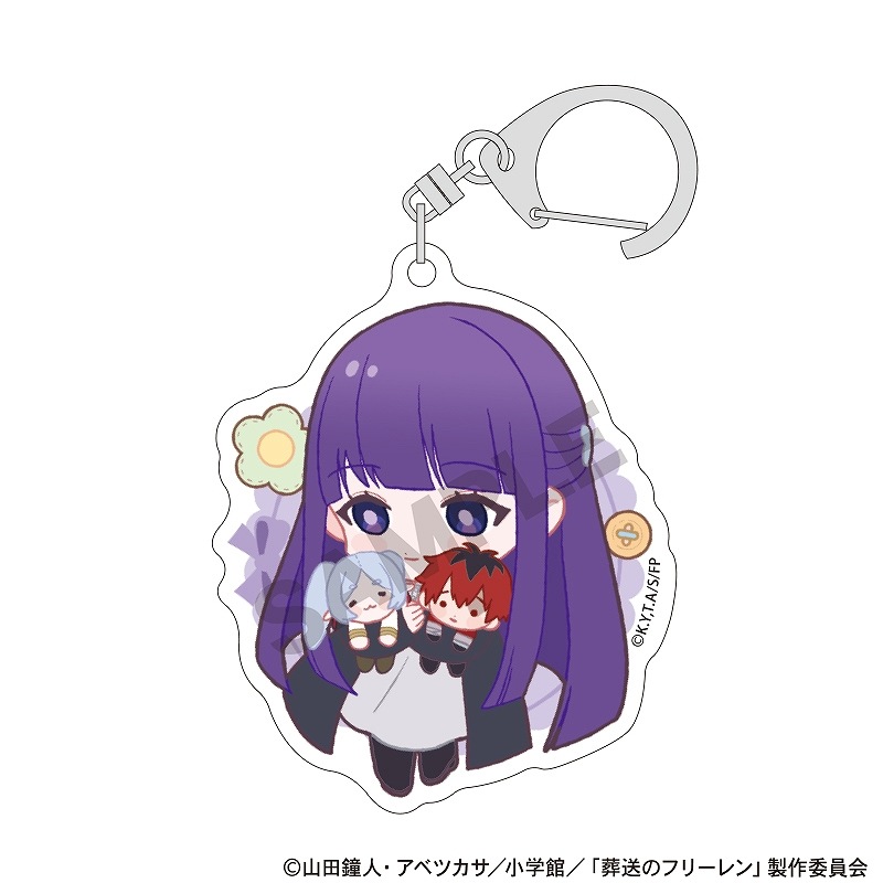 ��ͽ����4�����ȯ���������Υե꡼��󡡡�BOX�ۥȥ졼�ǥ��󥰥�����륭���ۥ�������̤���������ä�