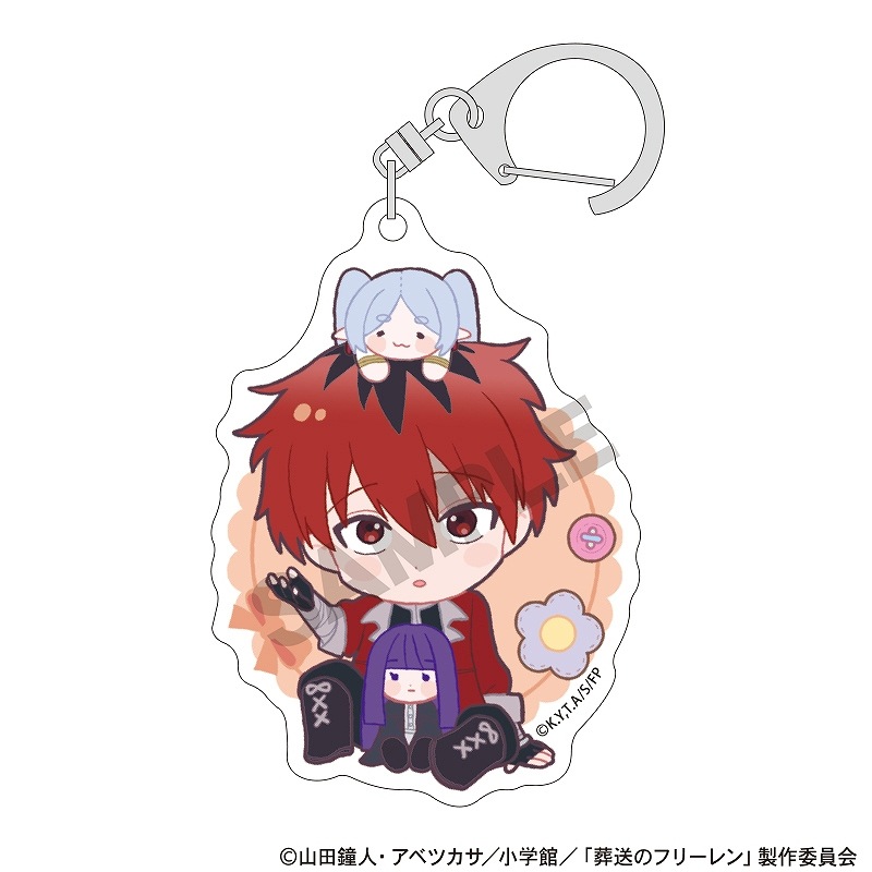 ��ͽ����4�����ȯ���������Υե꡼��󡡡�BOX�ۥȥ졼�ǥ��󥰥�����륭���ۥ�������̤���������ä�