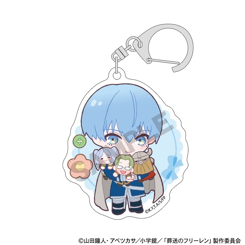 ��ͽ����4�����ȯ���������Υե꡼��󡡡�BOX�ۥȥ졼�ǥ��󥰥�����륭���ۥ�������̤���������ä�