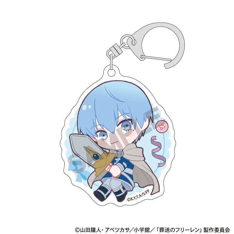 ��ͽ����4�����ȯ���������Υե꡼��󡡡�BOX�ۥȥ졼�ǥ��󥰥�����륭���ۥ�������̤���������ä�