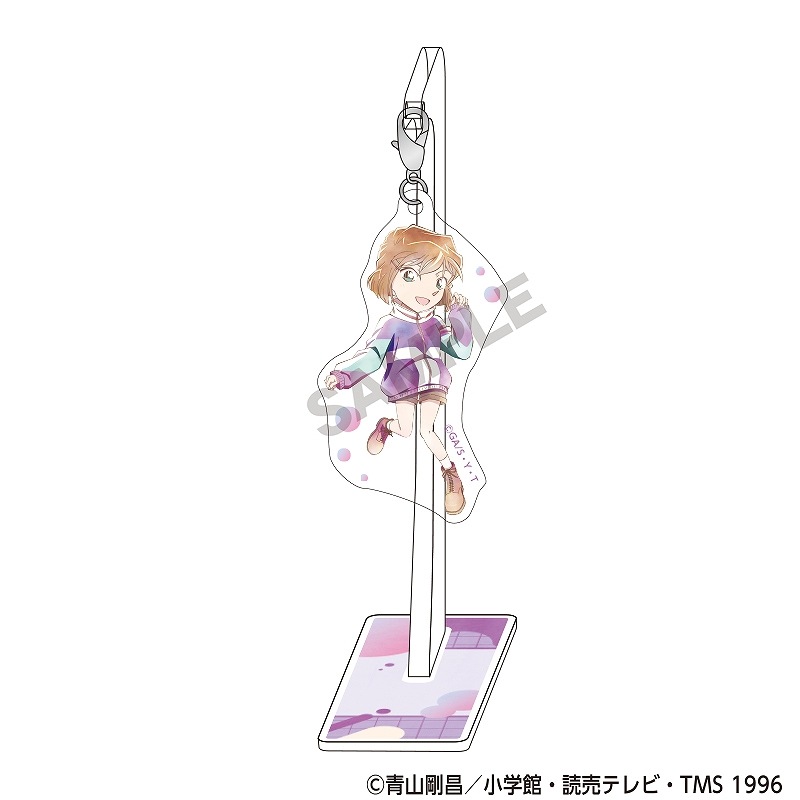 ��ͽ����10�����ȯ����̾õ�女�ʥ󡡤���饢����륹����ɡ�������/������ ����ѥ�å�ver.