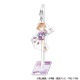 ��ͽ����10�����ȯ����̾õ�女�ʥ󡡤���饢����륹����ɡ�������/������ ����ѥ�å�ver.