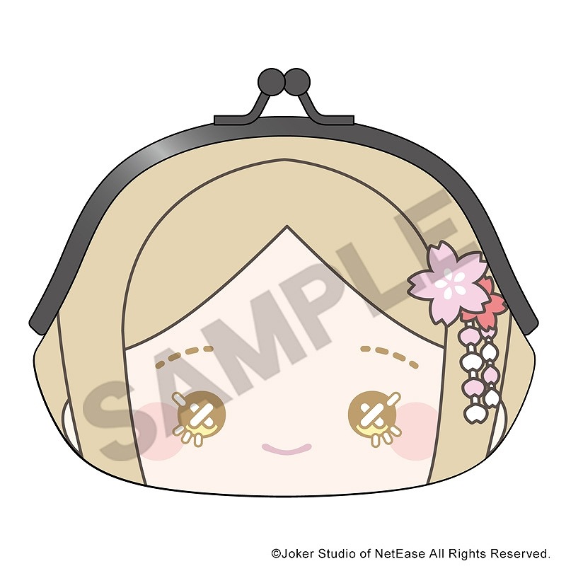 Identity V ��޿ͳʡ��������޸�������/����