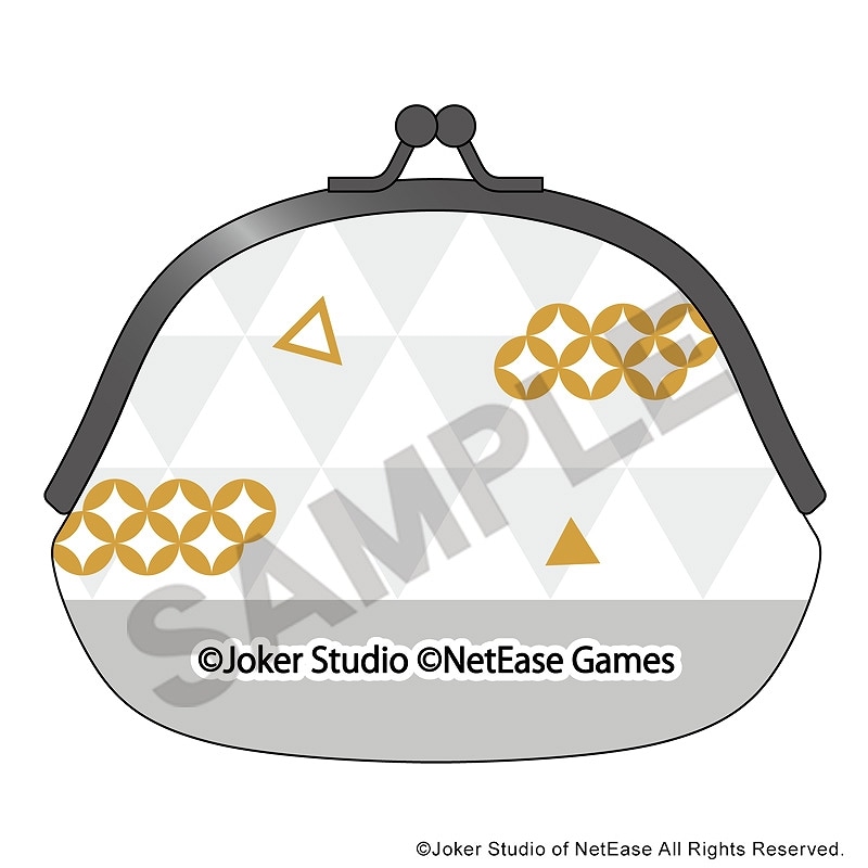 Identity V ��޿ͳʡ��������޸�������/����