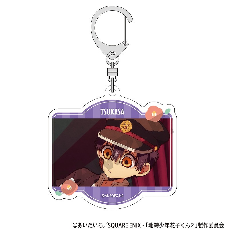 TV���˥��������ǯ�ֻҤ��󣲡١���BOX�ۥȥ졼�ǥ��󥰥�����륭���ۥ����