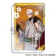 SAKAMOTO DAYS���������֥��å������� ��Ϻ B/���������
