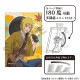 NARUTO-�ʥ��- �������������ȴ̥Хå��������ߥʥ�/ι��