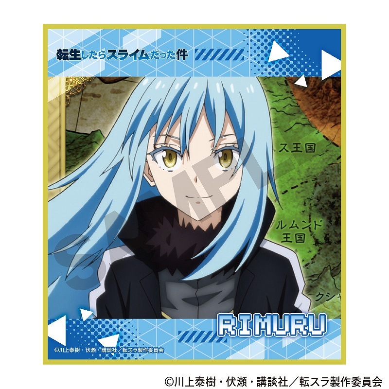 ��ͽ����2���ȯ����ž�������饹�饤����ä����BOX�ۥȥ졼�ǥ��󥰥ߥ˿���