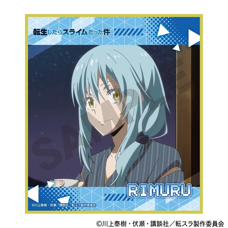 ��ͽ����2���ȯ����ž�������饹�饤����ä����BOX�ۥȥ졼�ǥ��󥰥ߥ˿���