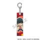 ��ͽ����4���ȯ����SAKAMOTO DAYS��������륹�ƥ��å������ۥ���������/�ߥ˥����