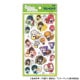 ��ͽ����7����ܤ��缡ȯ���ۥ֥롼���å�����������POP SEAL�������ڥ�