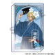 SAKAMOTO DAYS���������֥��å���ī�� ����/���������