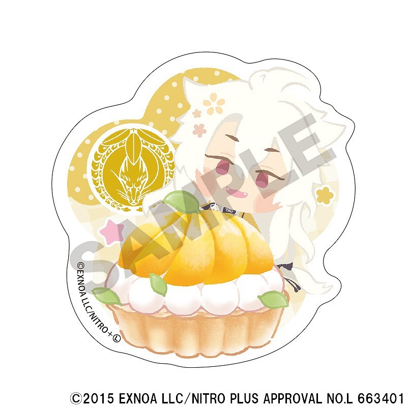 �֤��Ѥ����������ץե롼�ĥ���ȥ��꡼����������륯��åס������Ĥͤޤ�