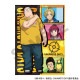 ��ͽ����4���ȯ����SAKAMOTO DAYS�����󥰥륯�ꥢ�ե����롲���ܾ�Ź