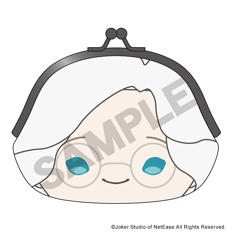 Identity V ��޿ͳʡ��������޸����̿���/����