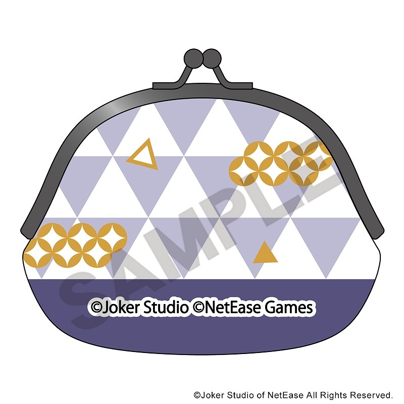 Identity V ��޿ͳʡ��������޸����̿���/����