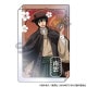 SAKAMOTO DAYS���������֥��å������/���������
