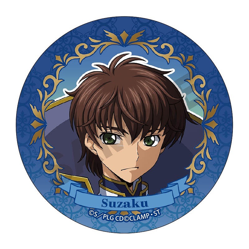 ںͽ12ȯۥɥ ȿդΥ롼塡BOXۥȥ졼ǥ󥰴̥Хå