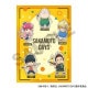��ͽ����4���ȯ����SAKAMOTO DAYS�����󥰥륯�ꥢ�ե����롲�ߥ˥����
